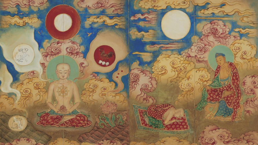 真禅内印顿证虚凝法界金刚智经_菩提辞典，智能佛教典籍搜索